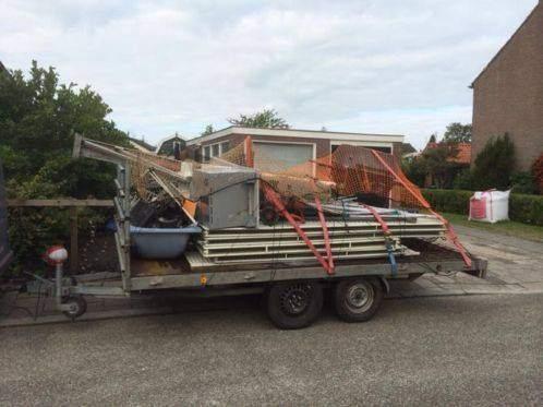 GEZOCHT oude verwarmingen kapotte cv ketels, Doe-het-zelf en Verbouw, Radiator, Nieuw, Minder dan 60 cm, Ophalen of Verzenden
