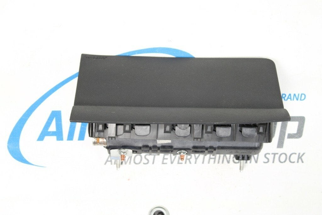 Knie airbag Ford Kuga (2013-2019)