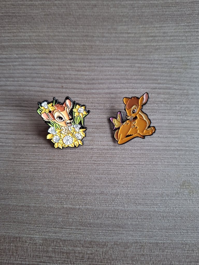 pin broche speldje, Ophalen of Verzenden, Nieuw, Overige onderwerpen, Speldje of Pin