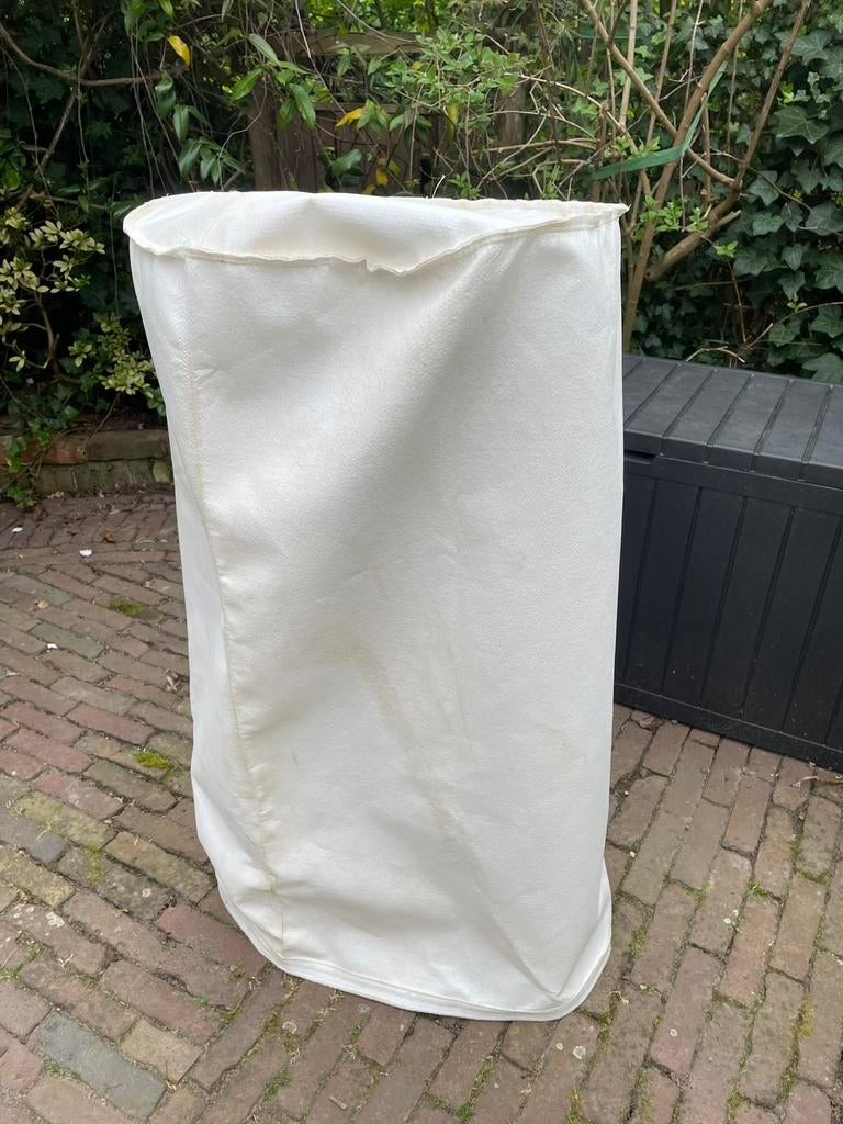 Felder filterzak voor AF-14 of AF-22, Ophalen of Verzenden, Nieuw, Afzuiger