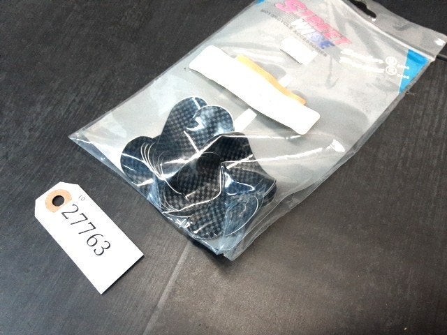 Accessoire D1-62170, Motoren