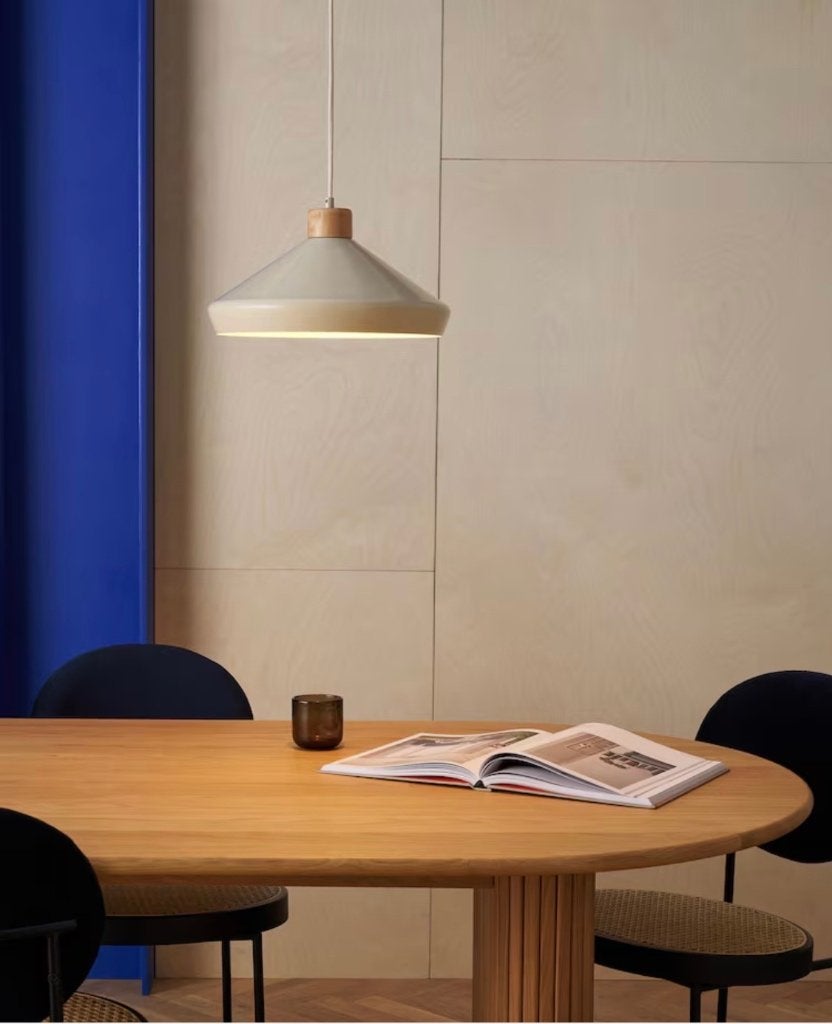 Hanglamp, Ophalen of Verzenden, Nieuw