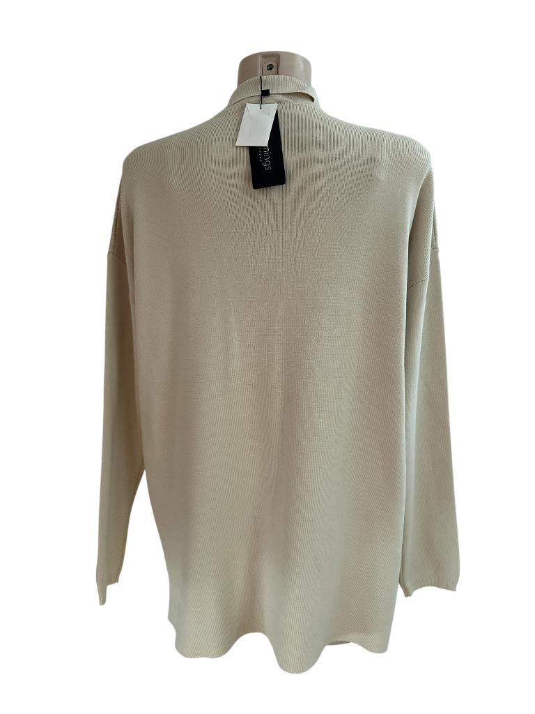 Bloomings vest NIEUW L, Maat 38/40 (M), Nieuw, Ophalen of Verzenden