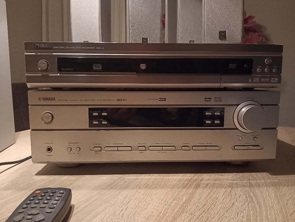 Radio, Ophalen, Gebruikt, Radio, Met cd-speler