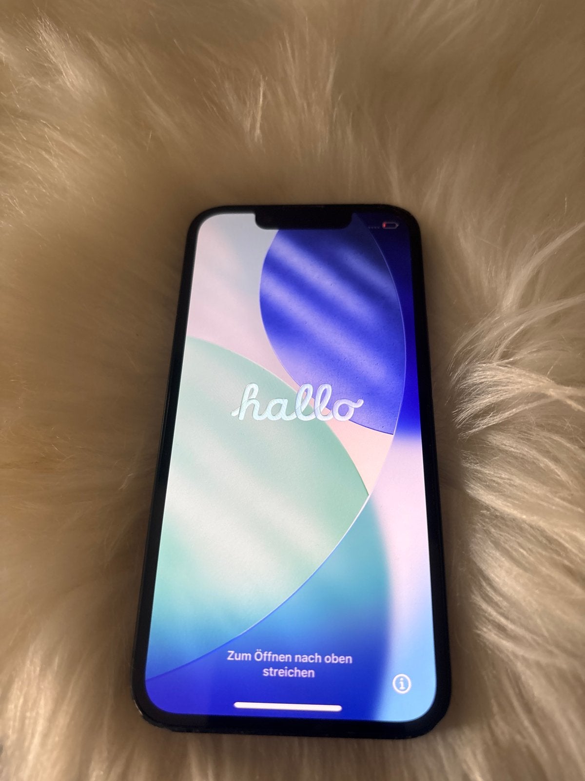 iPhone 13 mini 128GB, Telecommunicatie, Mobiele telefoons | Apple iPhone, 128 GB, Zwart, Ophalen of Verzenden, Zo goed als nieuw