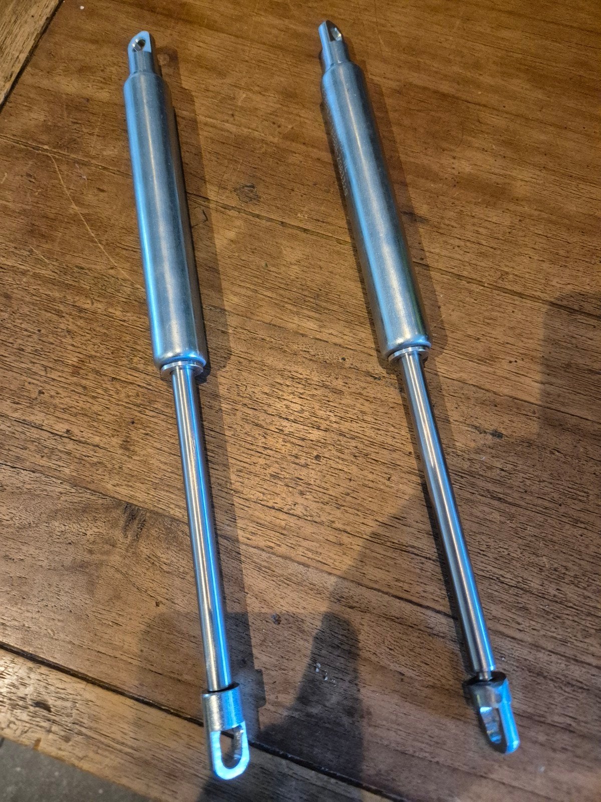 Gasveer voor de philips sunmobile hb950 hb951 hb955 enz, Ophalen, Zonnebank enkelzijdig, Minder dan 10 lampen