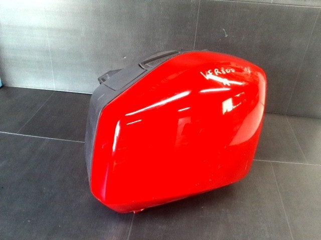 VFR800 2014 - 2021 Honda Koffers Zijkoffer D1-62619