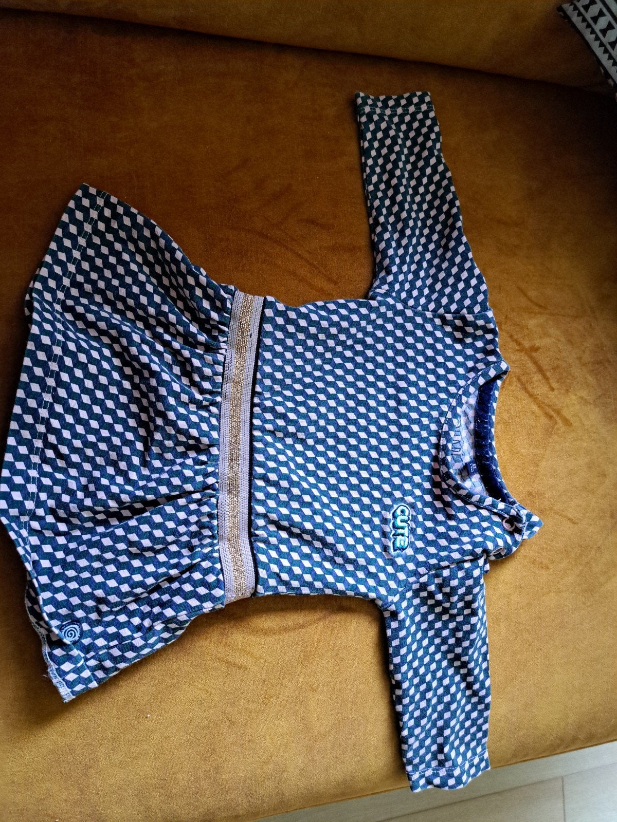 GROOT pakket babykleding najaar maat 62, meisje, Ophalen of Verzenden, Meisje