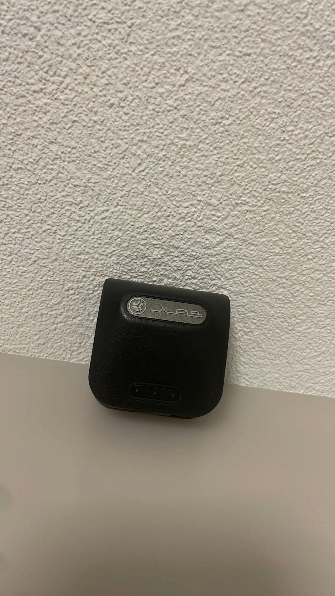 JLab Epic Air ANC draadloze oordopjes – nieuw/nooit gebruikt, Ophalen, Nieuw, Koptelefoon
