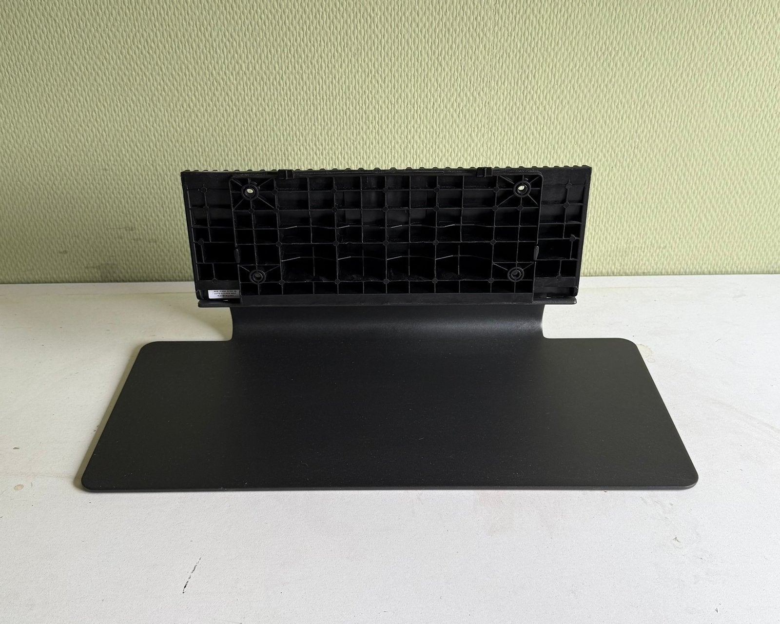 Samsung Tv Voet | 50Q90, Audio, Tv en Foto, Televisiebeugels, Ophalen of Verzenden, Gebruikt