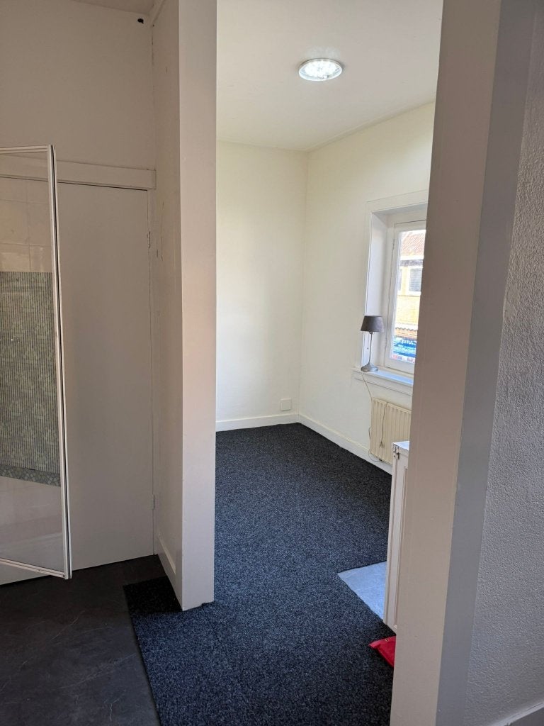studio te huur per direct, hilversum, inschrijven, 20 tot 35 m², Overige regio's