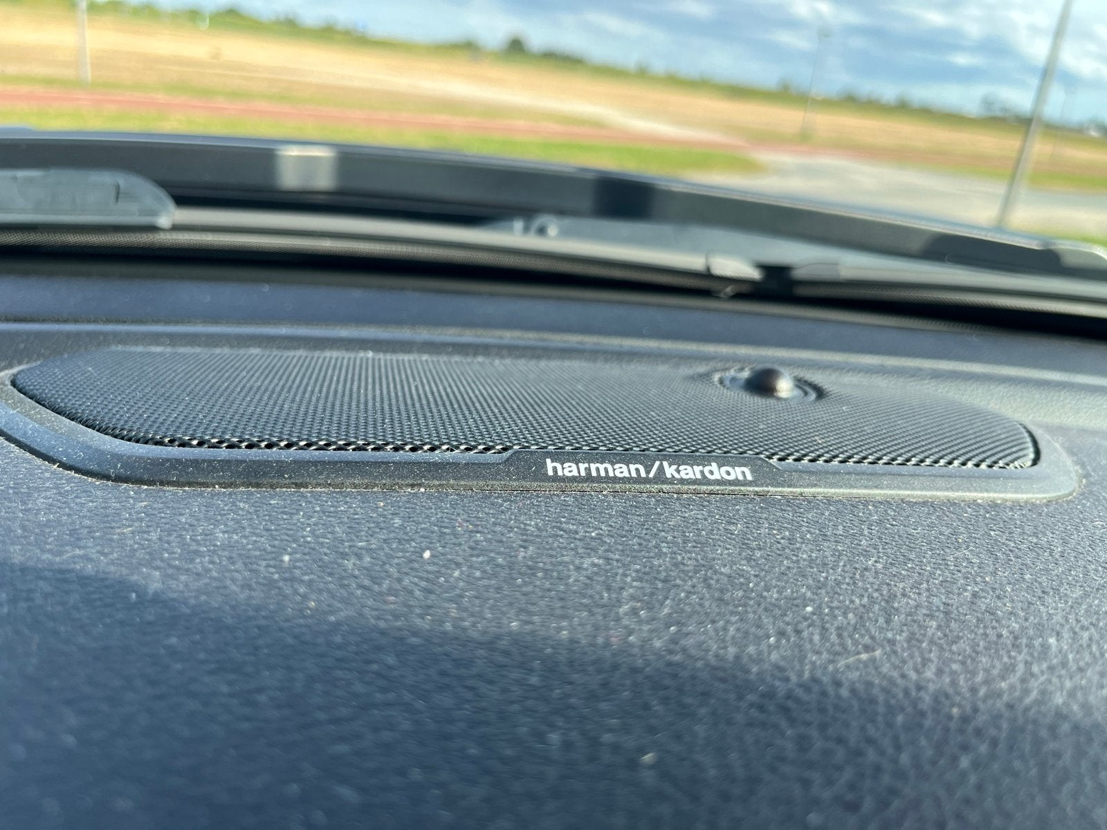 Foto 23 van Dodge RAM 1500 Laramie Night 2019 BDS Lift & Fox Overland
