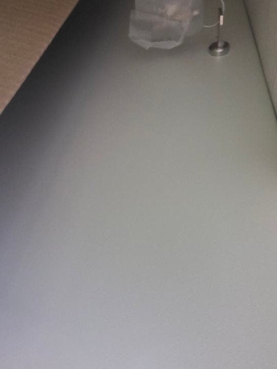 Honeywell  HLSPS-DB2, Ophalen, Nieuw, Brandkast
