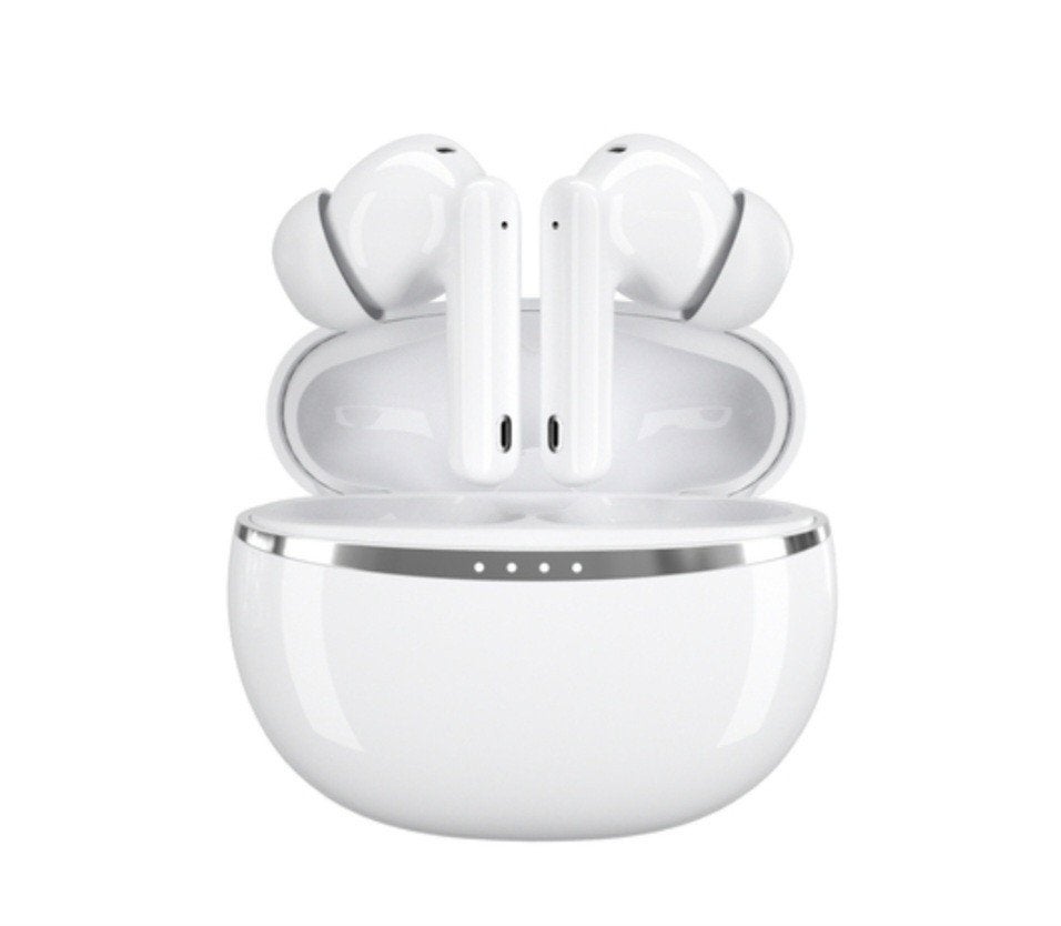 A50 Pro Bluetooth Earbuds - ANC Dual Mic Noise Reduction, Overige merken, In-ear, Nieuw, Ophalen of Verzenden