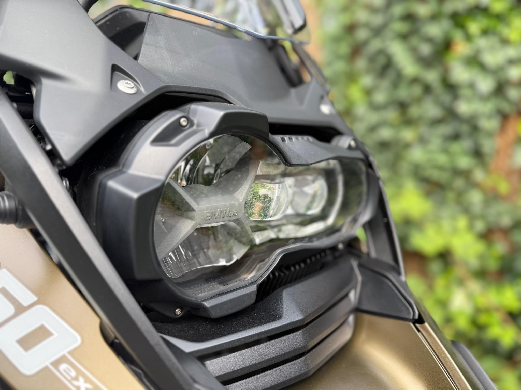 BMW R 1250 GS Adventure Kalamata Werkelijk in Nieuwstaat | Z, Motoren, Motoren | BMW, 1254 cc, Bedrijf, Meer dan 35 kW, Toermotor