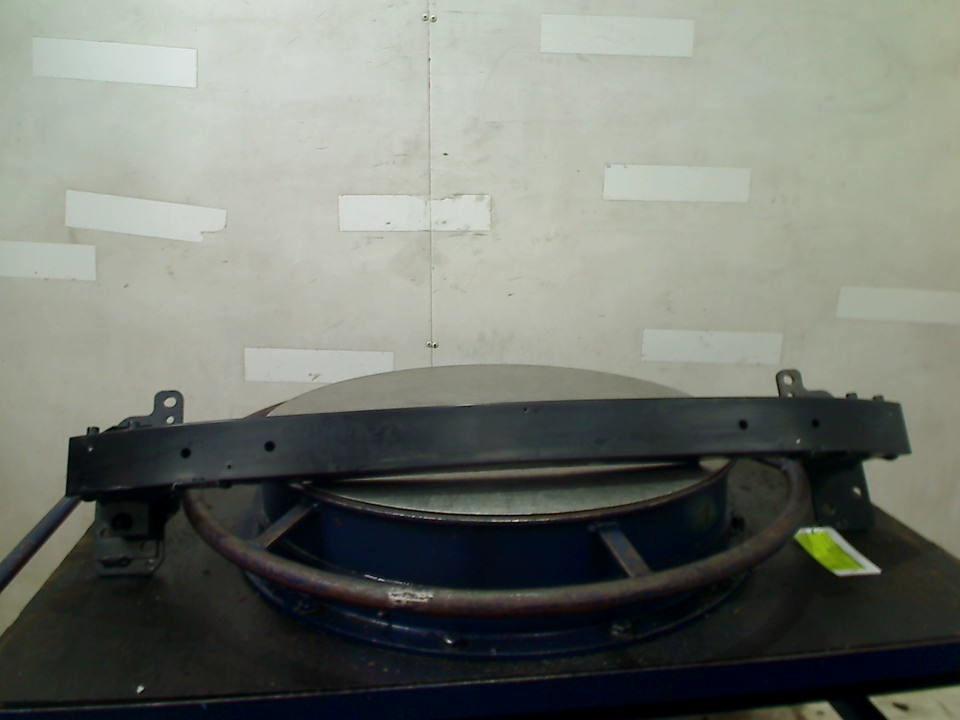 Bumperbalk Voor Bentley Continental GT (2014-05/..), Gebruikt, Info@AdStouten.nl, Bentley, Autodemontage Ad Stouten BV