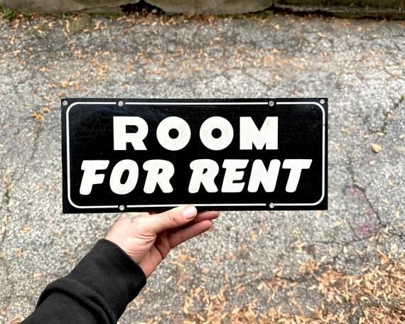 Room for rent Hillegom, Huizen en Kamers
