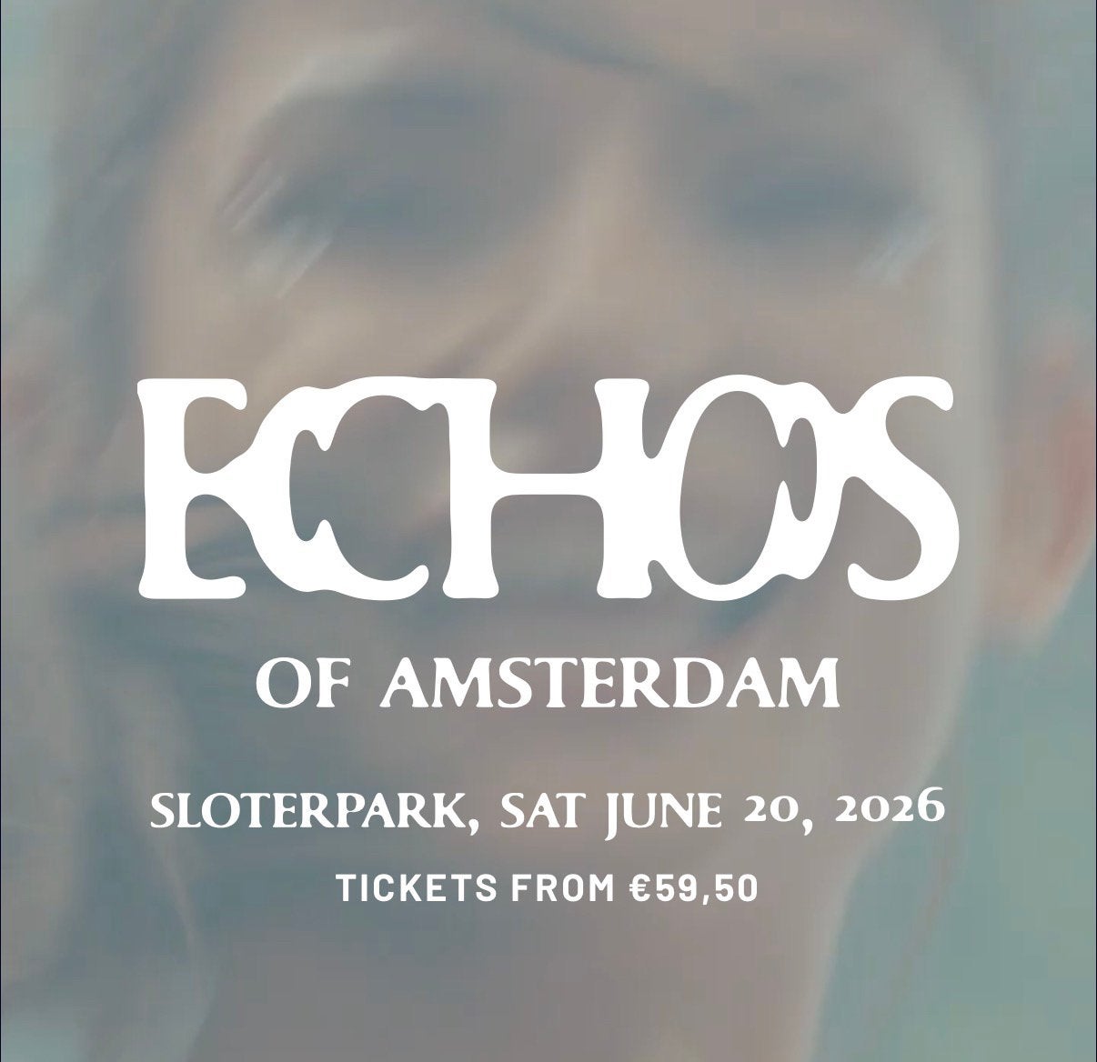 Mystic garden 20 juni, Tickets en Kaartjes, Twee personen