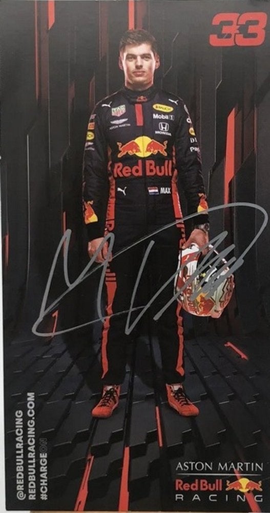 Fotokaarten Max Verstappen ik zoek deze 29 kaarten, Verzamelen, Automerken, Motoren en Formule 1, Ophalen of Verzenden, Zo goed als nieuw