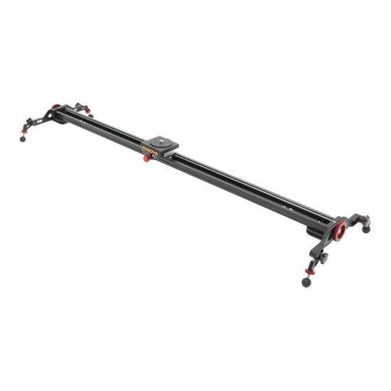 Konova K5 200cm Slider - Nieuw!, Audio, Tv en Foto, Fotografie | Statieven en Balhoofden, Ophalen, TSE-Imaging, Overige typen