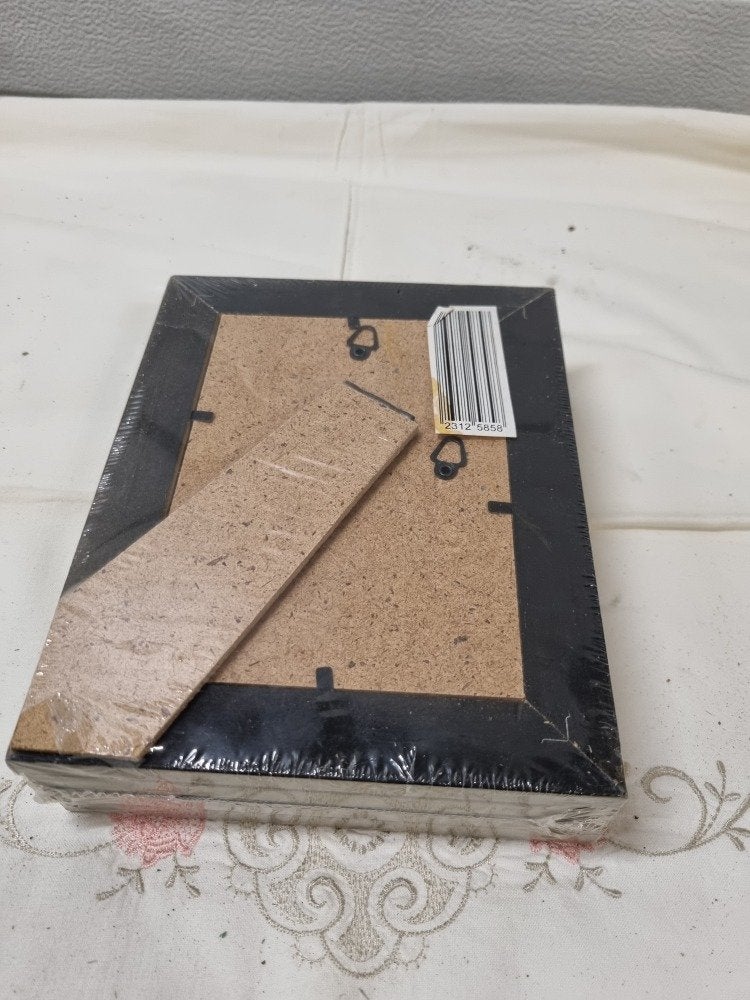 fotolijsten goud kleurig nieuw 4x, Ophalen of Verzenden, 'T Olde Gre-j, Info@toldegrej.nl, Endepoelstraat 20f Didam