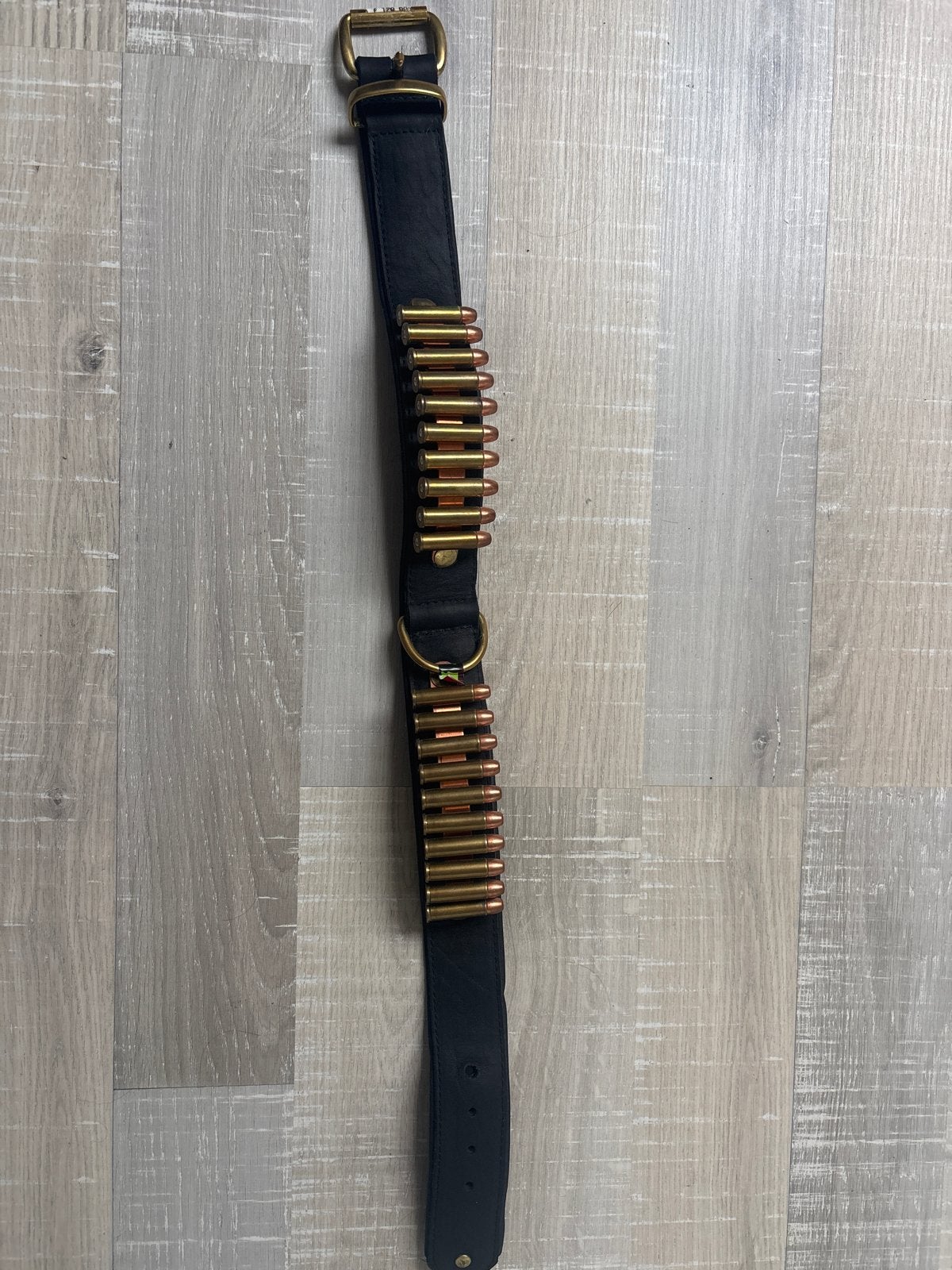 Hondenhalsband, Ophalen of Verzenden