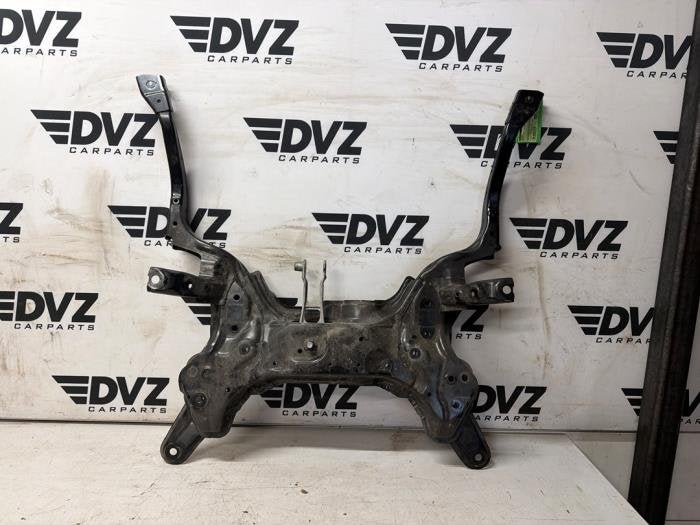Subframe van een Toyota Aygo X, Gebruikt, -, -, Ophalen of Verzenden