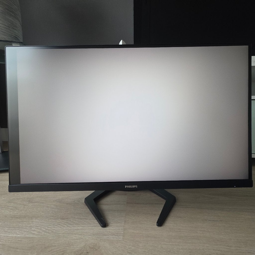 Philips Evnia 27M1N3500LS/00 27" Quad HD 165Hz VA monitor, Computers en Software, Monitoren, Gaming, Philips, Gebruikt, 3 tot 5 ms