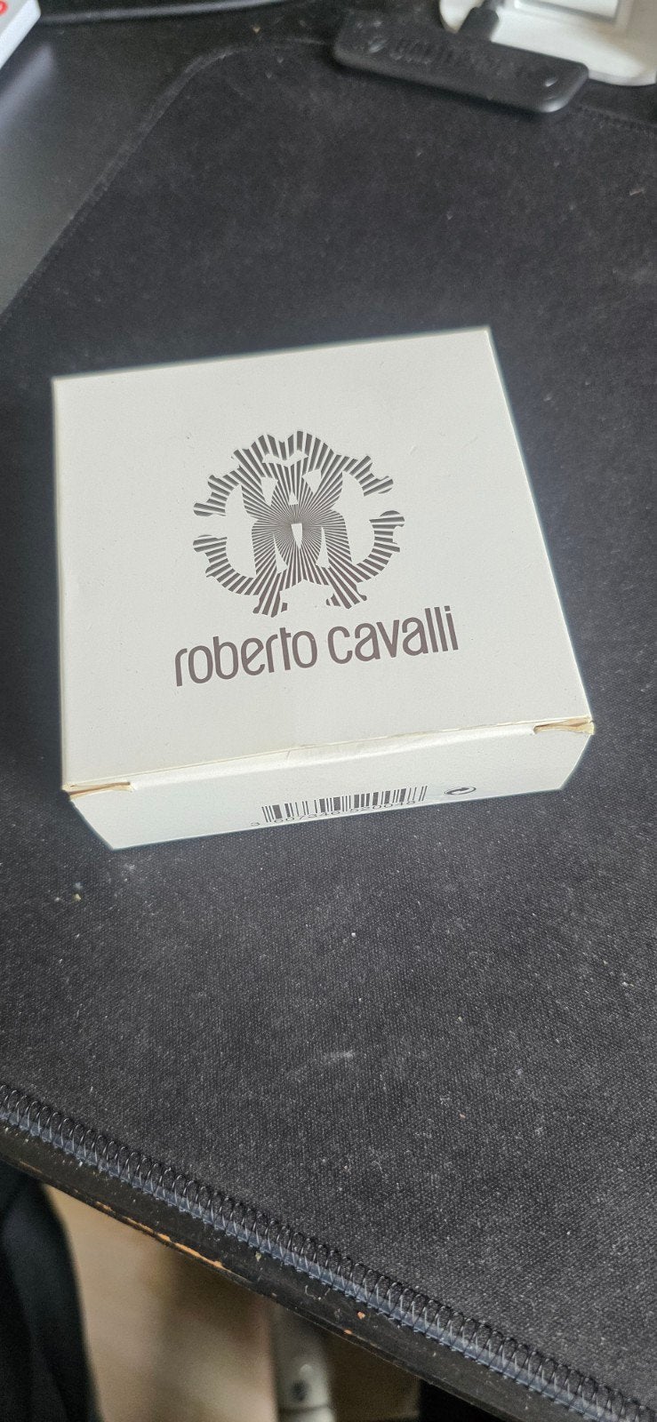 Roberto Cavalli Armband, Ophalen of Verzenden