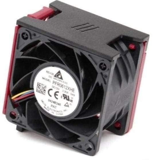HPE DL38x Gen10 High Performance Fan (867810-B21) NEW in Box, Computers en Software, Ophalen of Verzenden, Nieuw