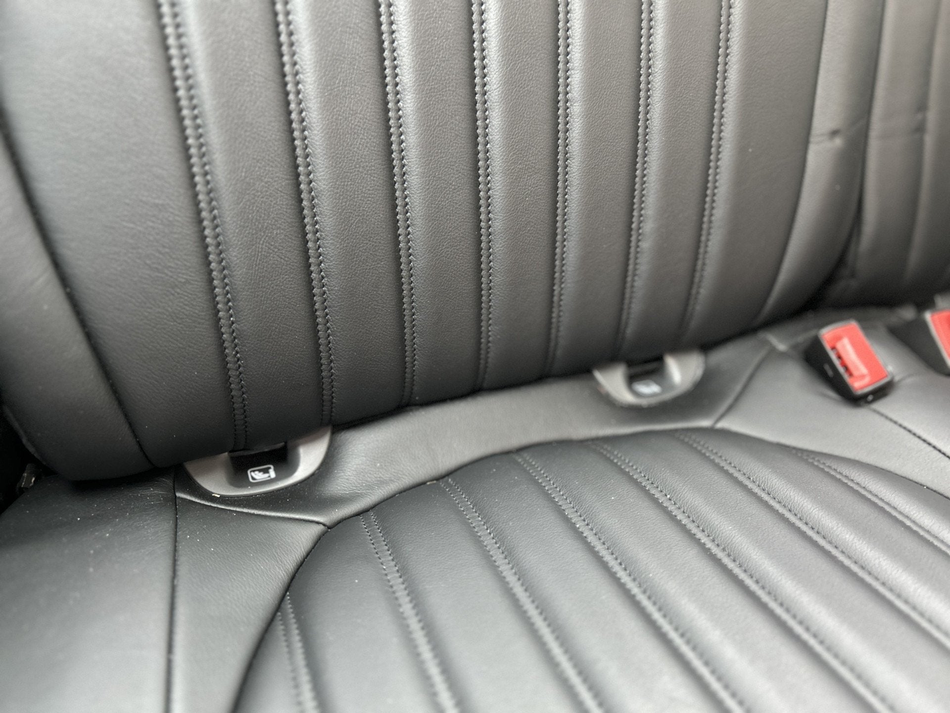 Foto 23 van Fiat 500 0.9 TwinAir Turbo Sport | Automaat | Panoramadak |