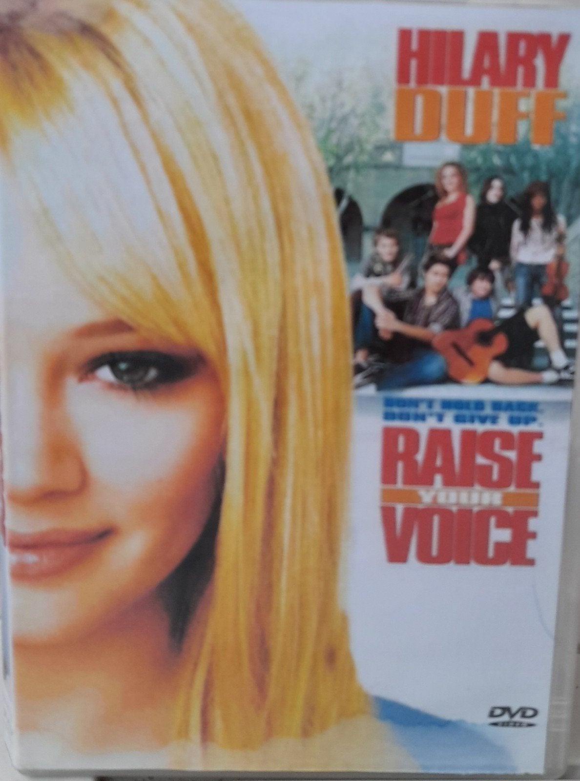 komedie dvd.s 4 stuks zie foto.pakket 36, Alle leeftijden, Ophalen of Verzenden, Zo goed als nieuw
