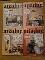 ariadne at home, Ophalen of Verzenden, Zo goed als nieuw, Overige typen