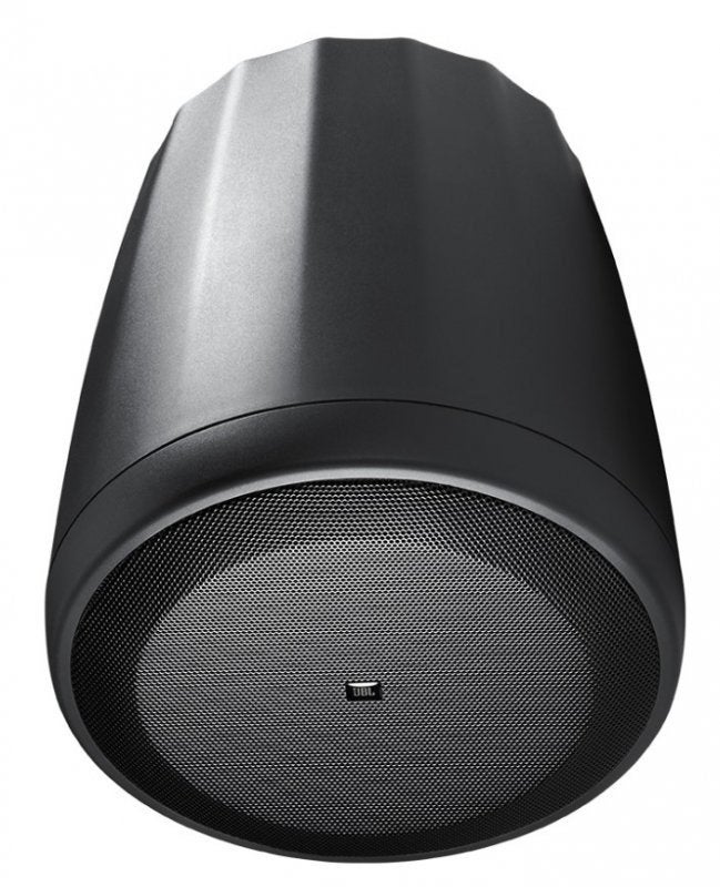 JBL Control 65P/T-WH 75W 70/100V Pendant Speaker