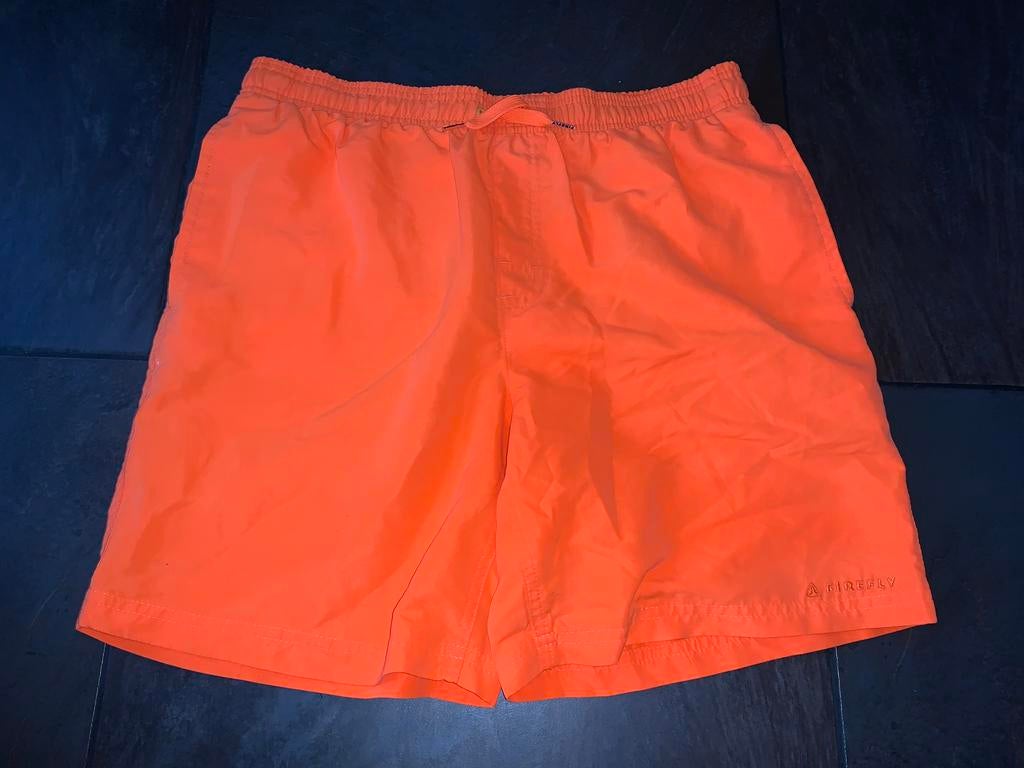Firefly zwem short maat 176, Kinderen en Baby's, Ophalen of Verzenden, Zwembroek, Jongen, Maat 176