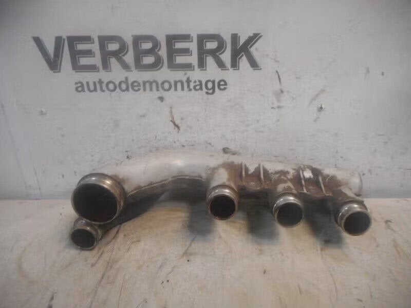 INLAATSPRUITSTUK Opel Calibra (01-1989/07-1997) (90-501-510), Auto-onderdelen, Bahnhofsplatz 65423 Rüsselsheim am Main, DE, Gebruikt