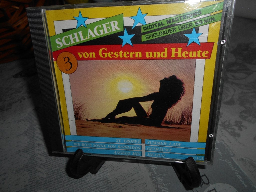 hgjkl, Cd's en Dvd's, Vinyl | Nederlandstalig, Ophalen of Verzenden, Zo goed als nieuw, Overige formaten, Levenslied of Smartlap
