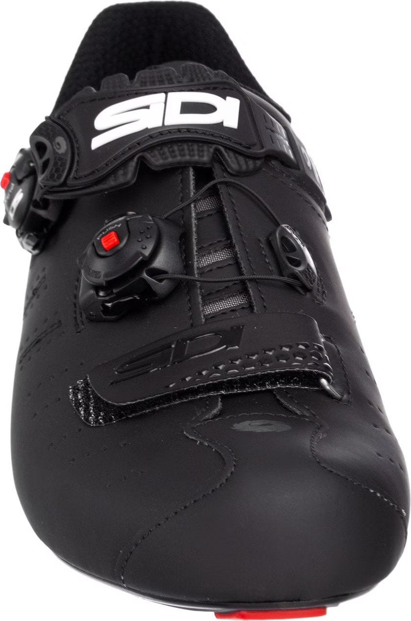 Wielrenschoenen, Ophalen, Zo goed als nieuw, Schoenen