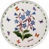 Pannenonderzetter Butterfly Meadow servies, Info@detagrijn.com, Overige materialen, Overige typen, Nieuw