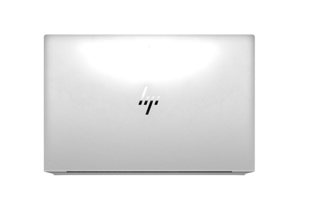 HP EliteBook 840 G7 Intel Core i5 16GB RAM  256GB SSD, Computers en Software, Windows Laptops, 256 GB, 2 tot 3 Ghz, Qwerty, HP EliteBook 840 G7 touchscreen