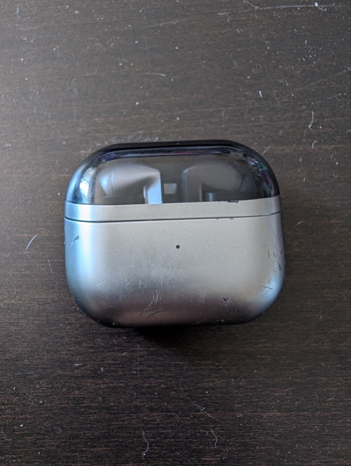 Samsung Galaxy Buds 3 Pro, Ophalen, Gebruikt, Bluetooth