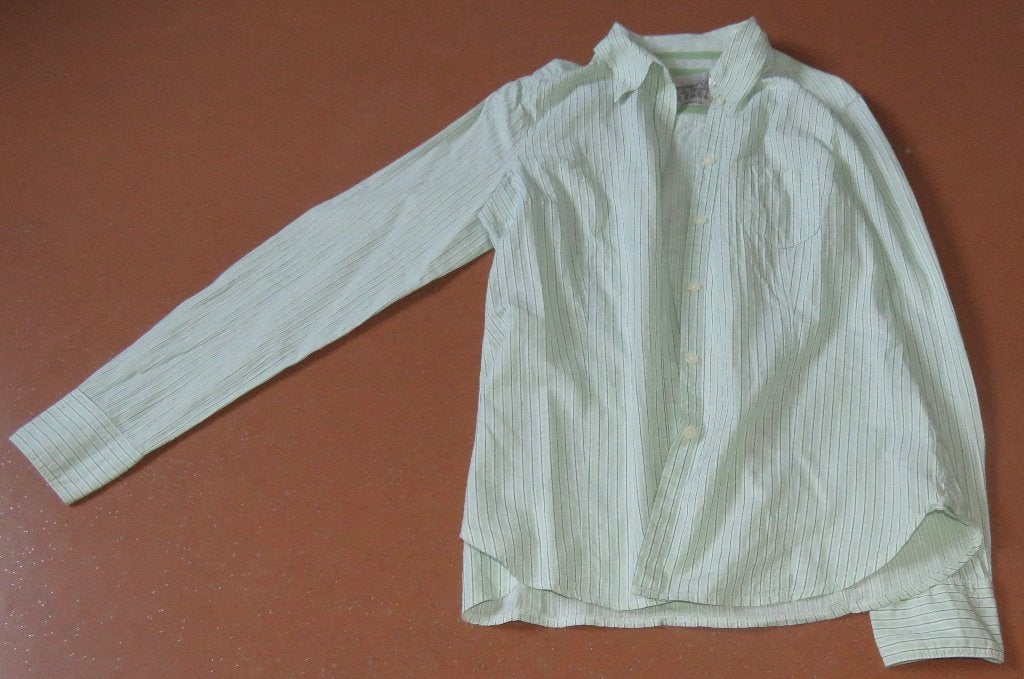 Esprit blouse, Maat 42/44 (L), Ophalen of Verzenden, Zo goed als nieuw, ESPRIT.