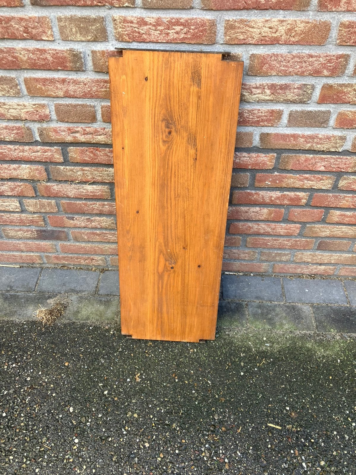 Te koop Lundia schappen/staanders, Ophalen, Gebruikt, 200 cm of meer, 50 tot 100 cm