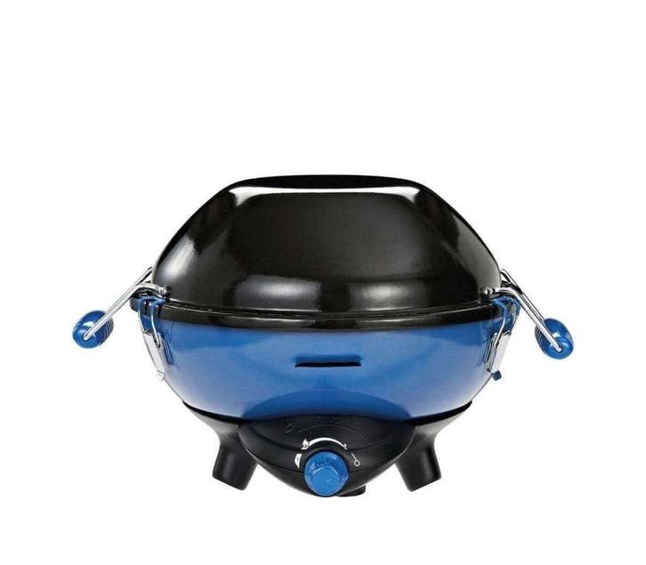 Campingaz Party Grill 400 R Gasbarbecue met accessoires, Coleman, Info@coleman.com, Nieuw, Ophalen of Verzenden