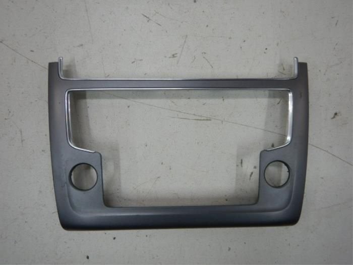 Dashboard sierlijst Diversen (22744951), Auto-onderdelen, Carrosserie en Plaatwerk, Gebruikt, Ophalen of Verzenden