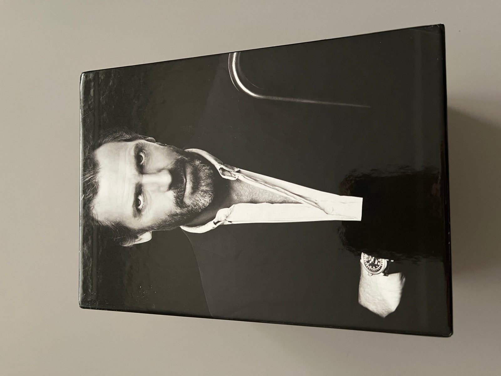 Dr. House M.D. - The Complete Series (Seizoenen 1-8) DVD Box, Vanaf 12 jaar, Ophalen of Verzenden, Zo goed als nieuw, Drama