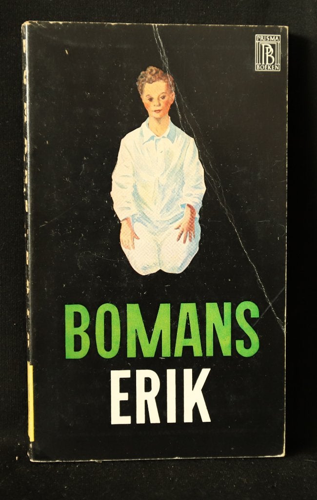 Godfried bomans, 4 boeken:, Ophalen of Verzenden, Gelezen, Godfried Bomans, Nederland