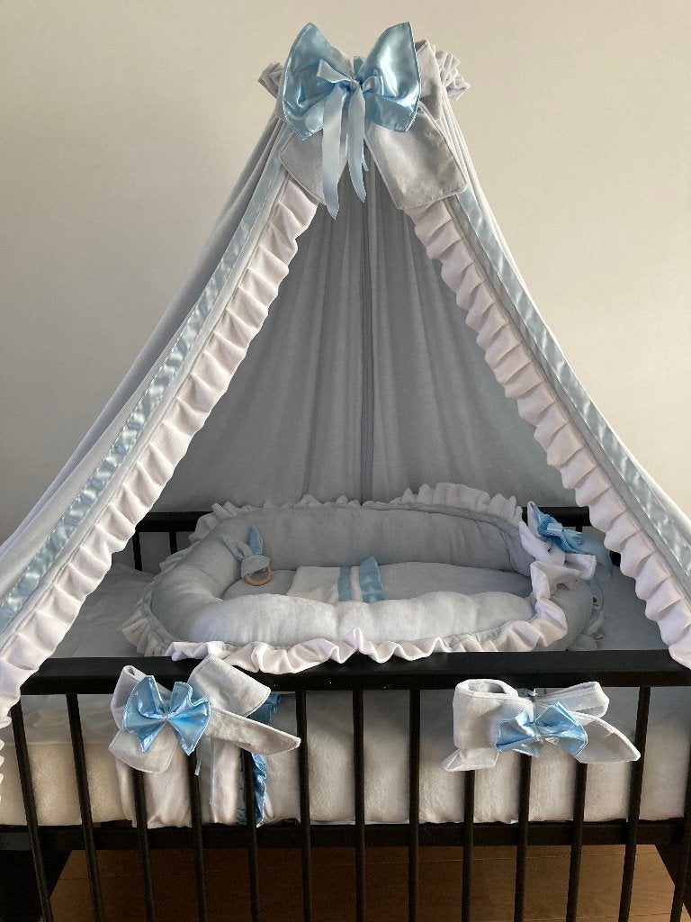Babykamer aankleding, Ophalen of Verzenden, Nieuw