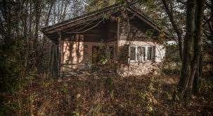 Ben op zoek naar een vakantiehuis in het G.d. van Luxemburg, Vakantie