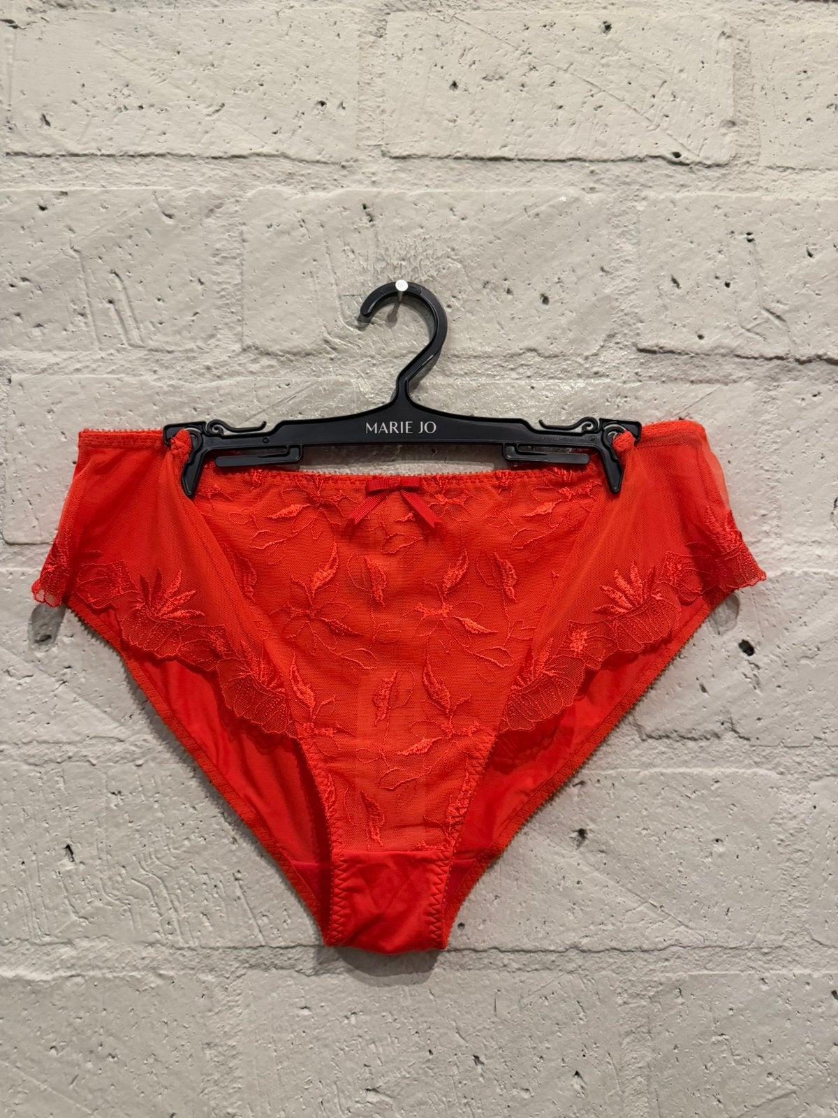 Empreinte slip 44 NIEUW!! Nu €15, Ophalen of Verzenden, Slip